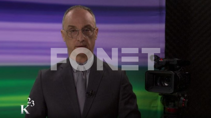 Paralelni svetovi na Kosovu